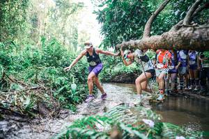 BIB: 
                            <button type="button" onclick="openModal(25470316)" class="btn btn-primary btn-sm float-right btn-popup" data-toggle="modal" data-target=".modal-high-quality">
                        <i class="fas fa-shopping-cart"></i> Add to Cart
                    </button>
                                            <button type="button" onclick="isThisMe(25470316, true)" class="btn btn-success btn-sm float-right btn-popup btn-isme hidden" data-toggle="tooltip" data-placement="bottom" title="นี่คือรูปของคุณใช่ไหม คลิกที่นี่เพื่อเอาเข้าอัลบั้ม">
                        <i class="fas fa-plus"></i> Add to album
                    </button>
                    <button type="button" onclick="isThisMe(25470316, false)" class="btn btn-warning btn-sm float-right btn-popup btn-isnotme hidden">
                        <i class="fas fa-ban"></i> Remove from album
                    </button>